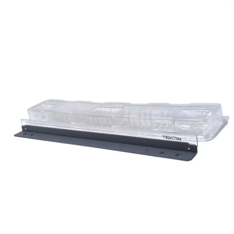 Drum Cleaning Blade For Ricoh 9000 1100 1350 1106 1107 1356 1357 907