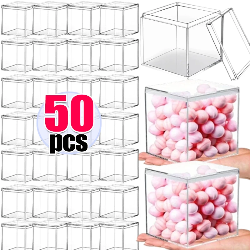 yZ[z1-50 AN{bNXJo[vX`bNI[KiCU[MtgHiLfB[ۑez[fBXvCp