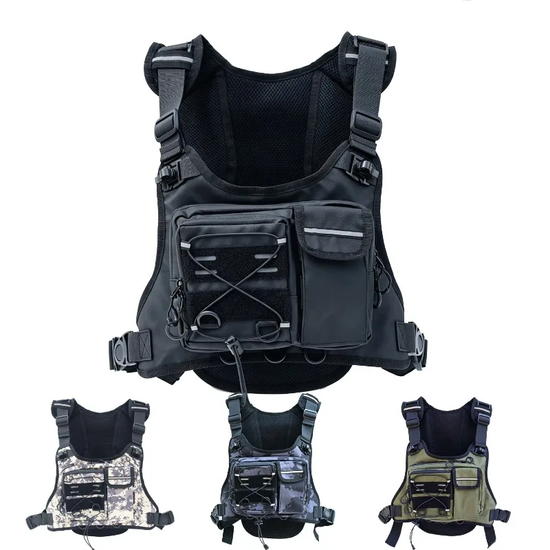 new-camouflage-tactical-chest-bag-multi-functional-motorcycle-travel-hiking-bag-cycling-backpack