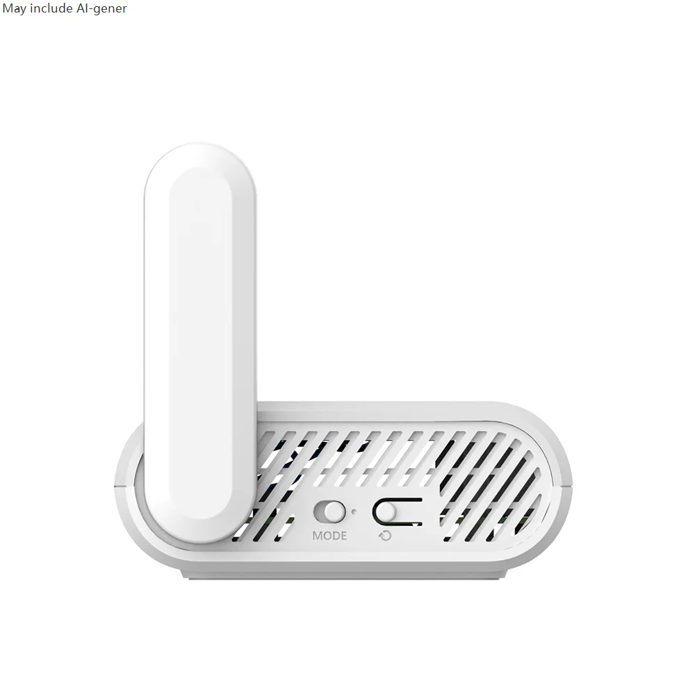 Thumbnail 3 - #21 Best 5G Routers to Buy In 2026