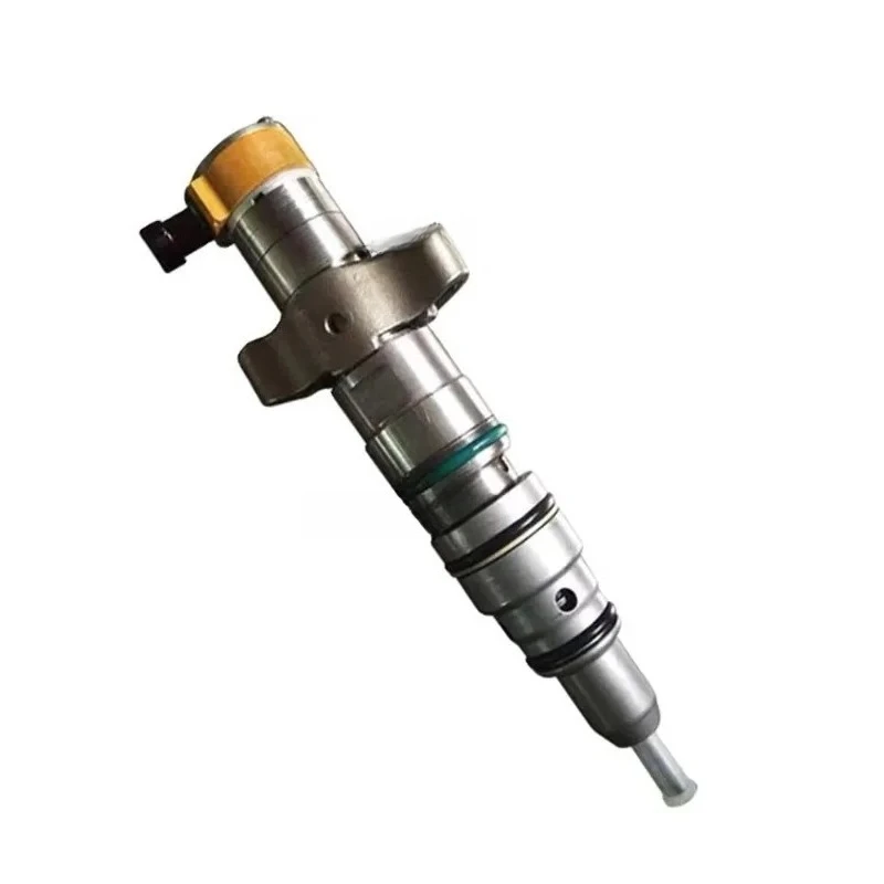 

267-3360 2673360 Perkins C9 Fuel Injector