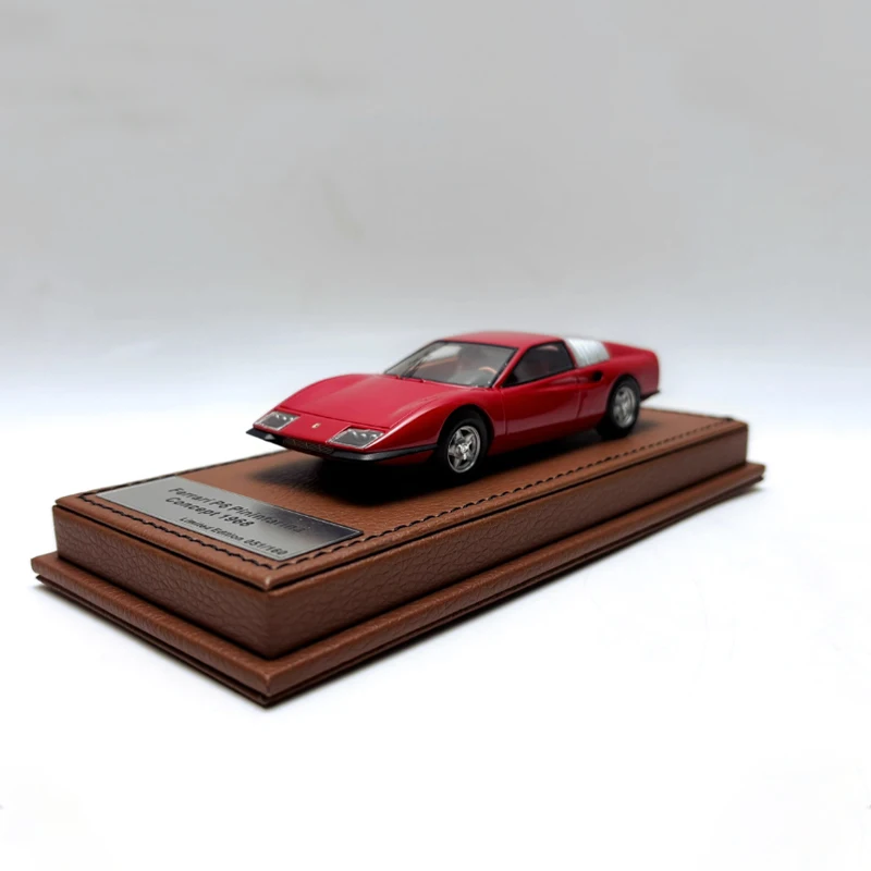 

Масштаб 1:43, модель из смолы P6, имитация готового продукта, украшение для хобби, сувениры, подарки, коллекция игрушек, статический дисплей