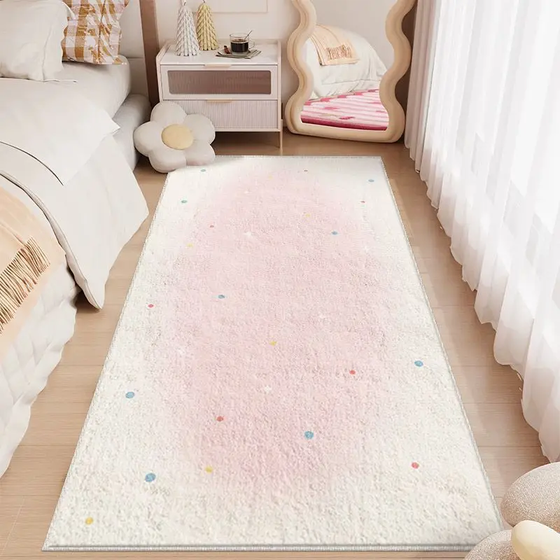 alfombras-modernas-de-estilo-simple-para-dormitorio-alfombras-suaves-antideslizantes-y-lavables-para-sala-de-estar-alfombra-de-estudio-esponjosa-y-facil-de-limpiar-alfombra-decorativa