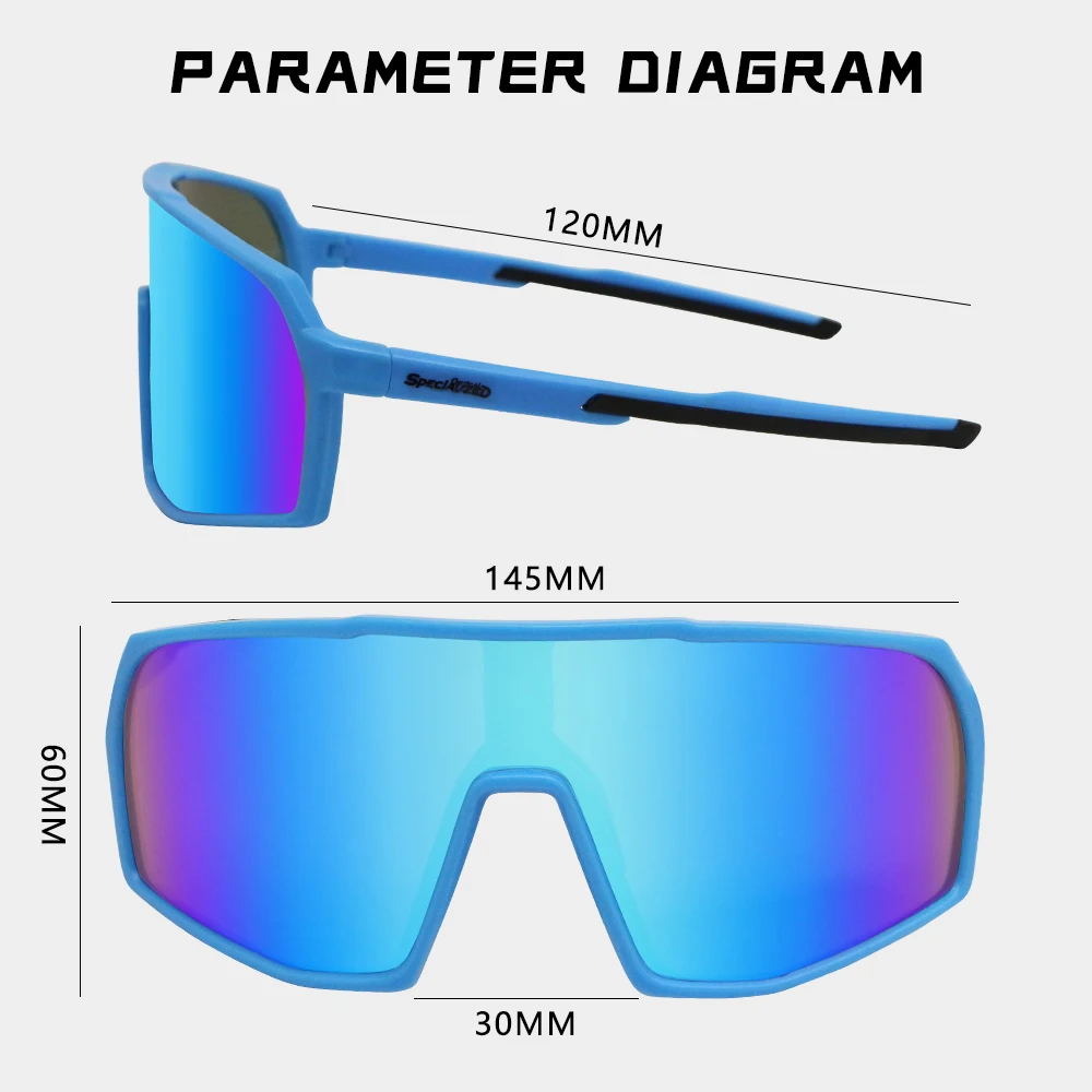 Thumbnail 3 - #10 New Kids Sunglasses Arrivals