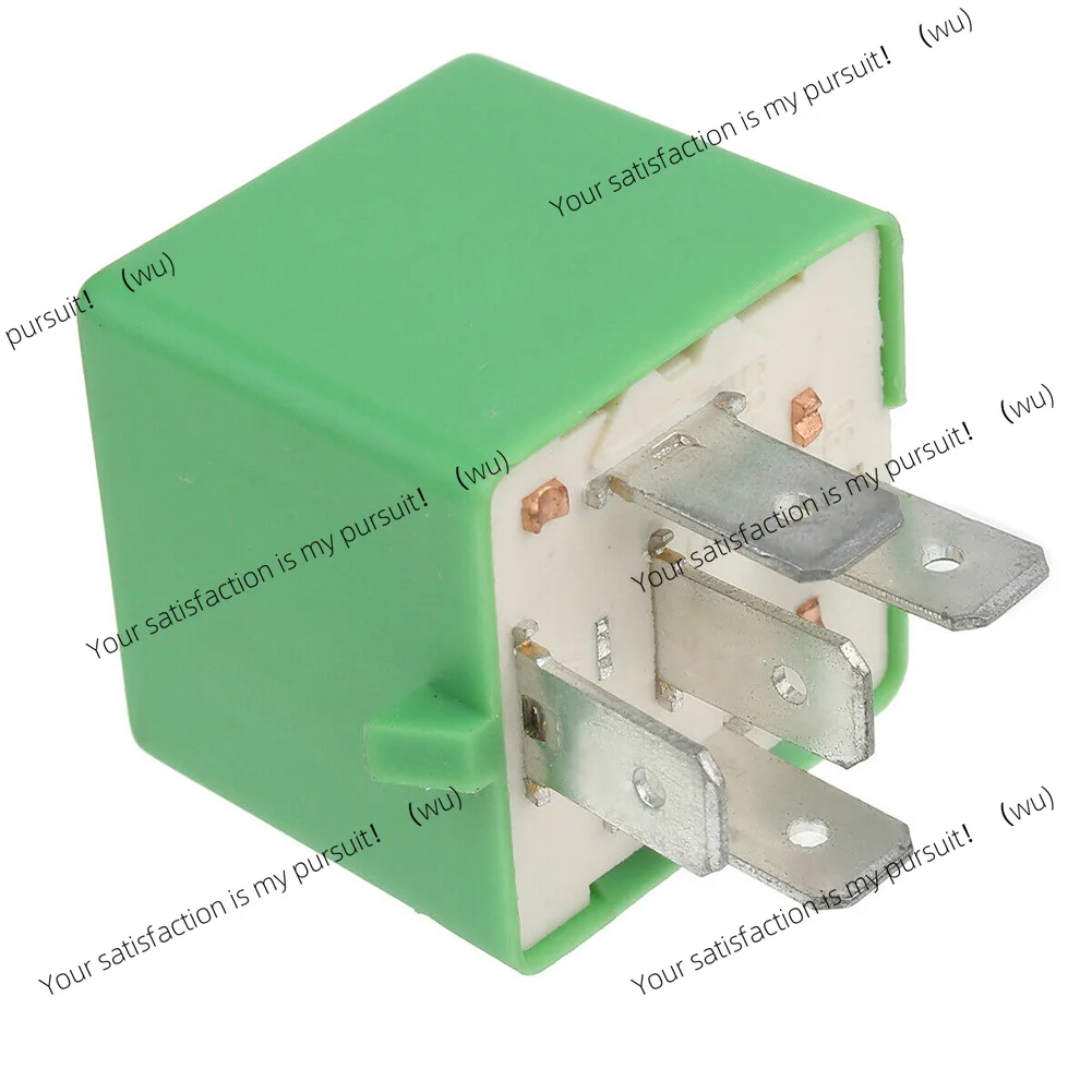 For 206 207 306 307 406 407 For 807 with OE Numbers 6547TX 9620725080 Compatible for C5 C6