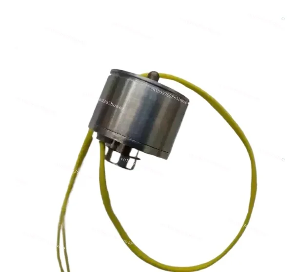 DC24V DGM1-2 Electromagnet AK31 Series, 80*8 Size for Global CNC Tool Holder