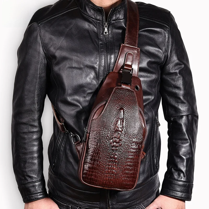 borsa-a-tracolla-in-pelle-per-uomo-stile-vintage-in-pura-pelle-bovina-leggera-e-alla-moda-piccola-borsa-multitasca-da-petto-per-uso-esterno