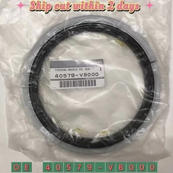 STEERING KNUCKLE OIL SEAL For NISSAN PATROL GR V Platform Wagon 40579-VB000
