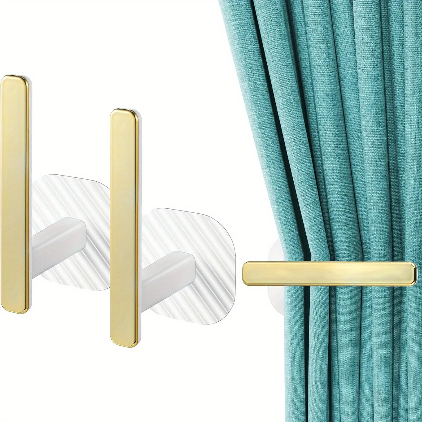 #45 Latest Curtain Holdbacks & Tassels Offers