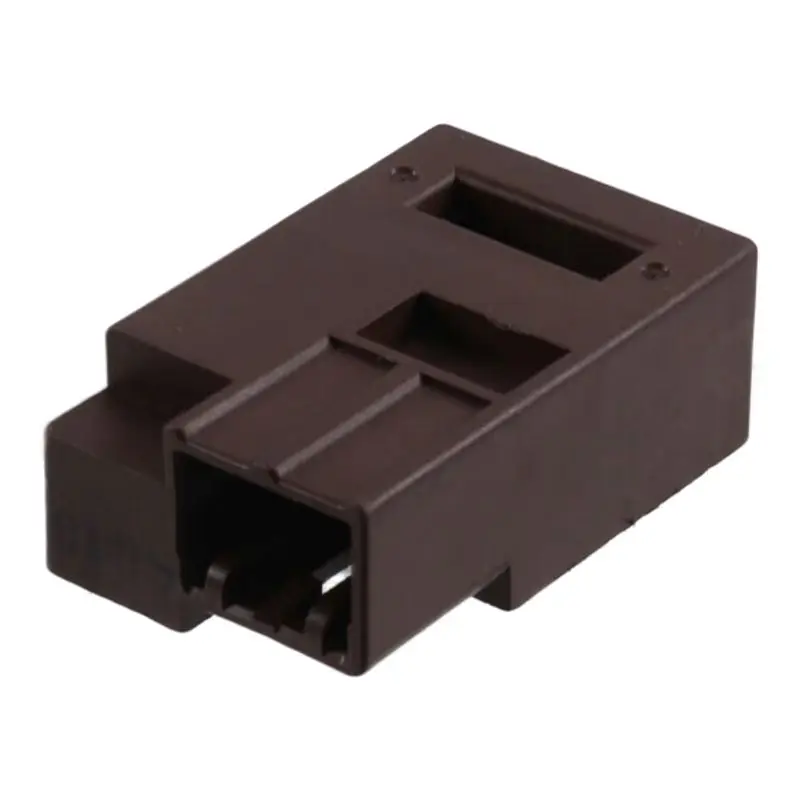 Load Detector Unit 38255-SNA-003 38255SNA003 For Honda Acura Electronic Load Detector Unit-ABQF