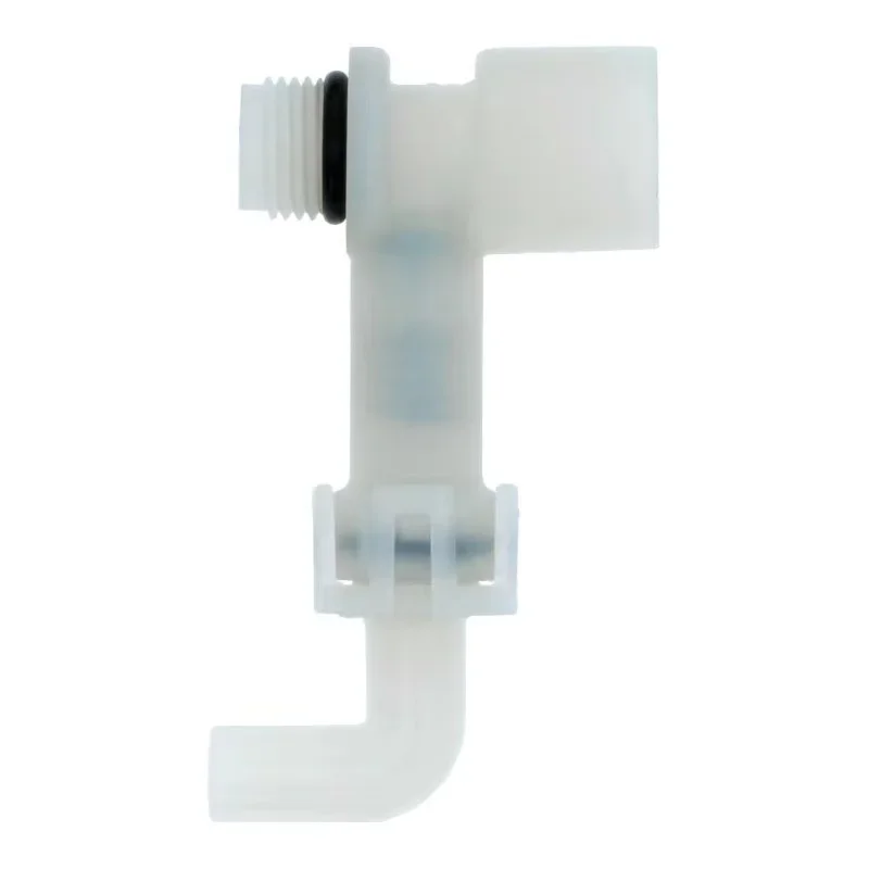 

Water Pump Connector Accessories, Applicable to Delonghi Delong ESAM4200S, 22.110