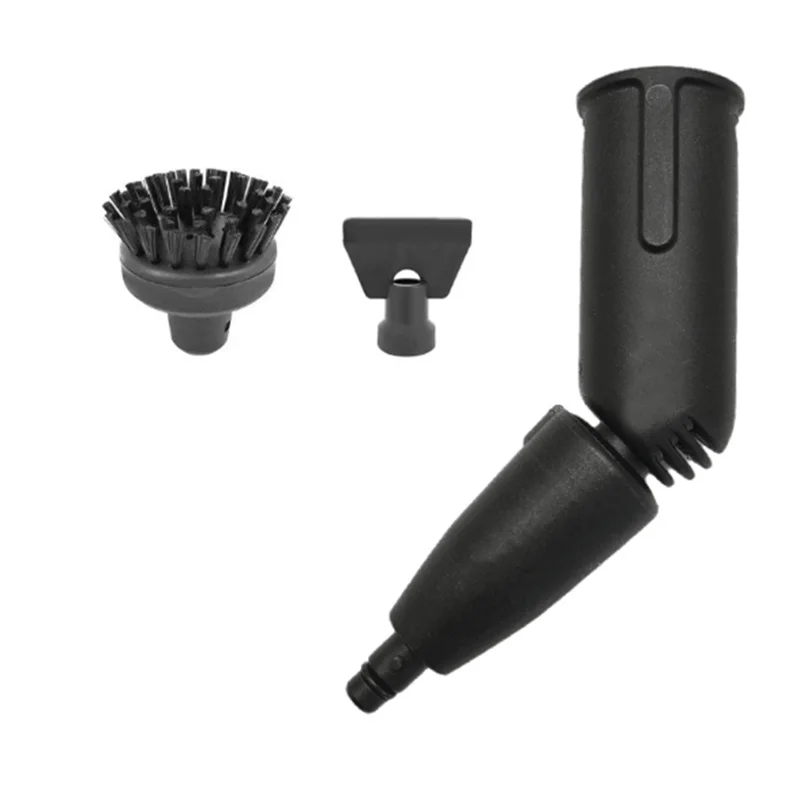 A24P 2.863-159.0 Brush Nozzle For Karcher SC1 SC2 SC3 SC4 SC5 SC7 Steam Turbine Accessories