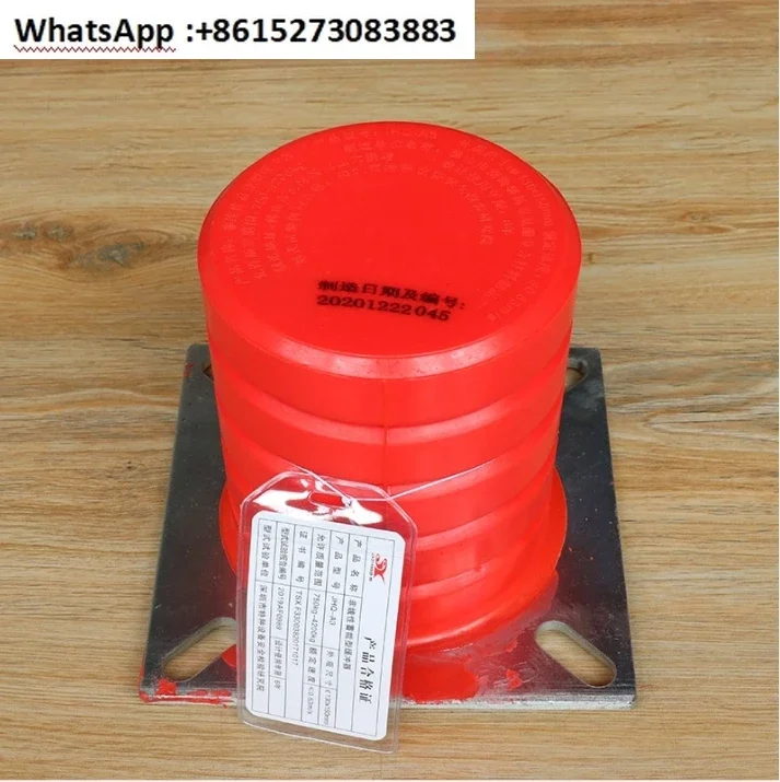 Elevator Polyuretha…