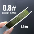 0.8