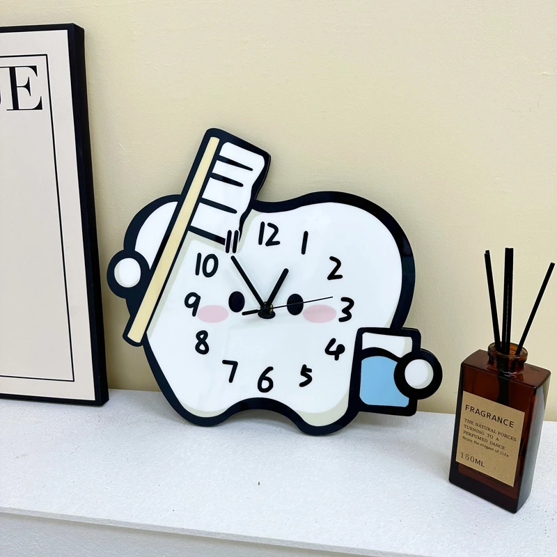 Modern Bathroom Wal…