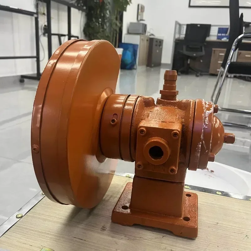 Hot SalesHigh Performance Cutting Air Pneunatic Tools Pneumatic Air Grinder For Sale