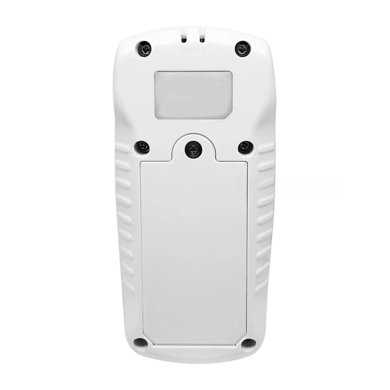 High Precision Sugar Refractometer, Fruit Juice Beverage Sweetness Tester, Sugar Content Detector