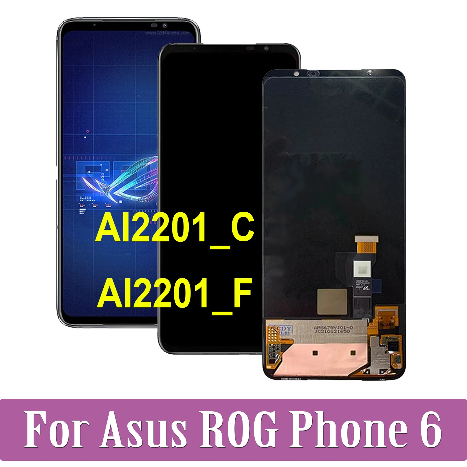 amoled-for-asus-rog-phone-6-pro-ai2201_c-ai2201_f-ai2201_d-lcd-display-touch-screen-digitizer