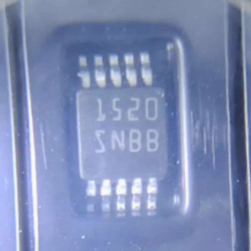 

10 шт./LM5069MMX-2 SNBB VSSOP10 новый оригинальный подлинный