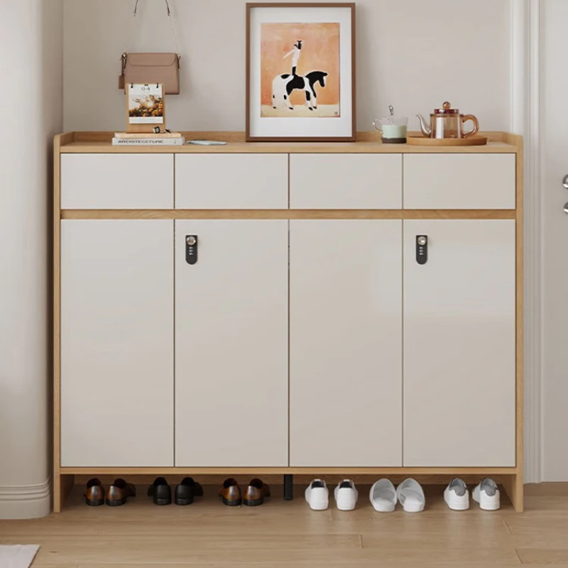 Modern Beautiful Sh…