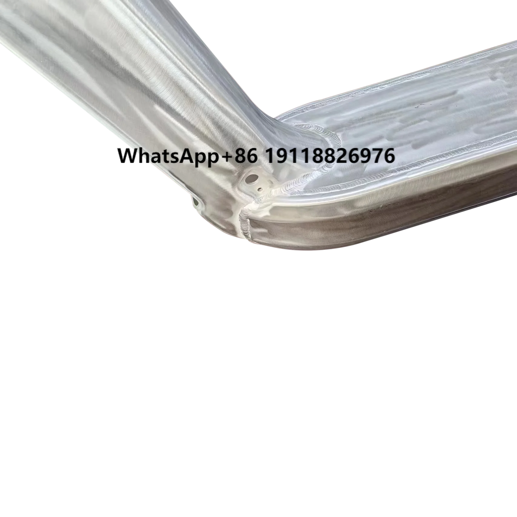 

BMX Stem Cycling Gear Spare Parts for Road Bicycles Scooter and Bike Frame for E-Bikes and Bicycles