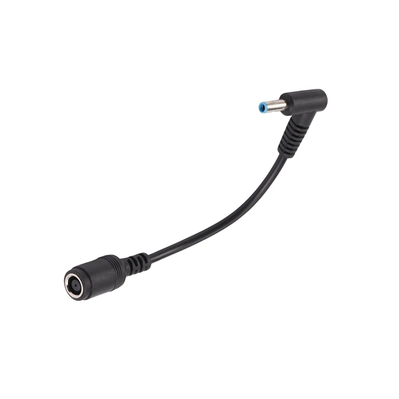 محول طاقة TTKK ، موصل طرف ، محول لتيار إتش بي ، سبيكتور ، جناح ، حسد ، إيليتبوك ، آليتي ، آشس ، آشس ، آشلي ، آشلي ، آشتي ، آشتي