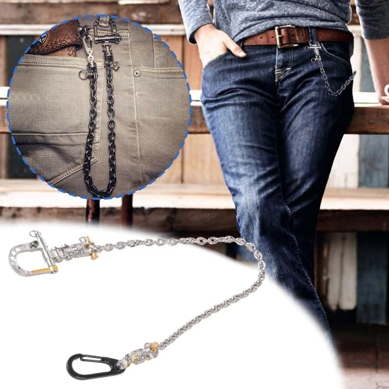 

Пластиковый кулон-брелок, художественный инженерный дизайн, уникальный автомобильный ювелирный декор, брелок-болт, карабин