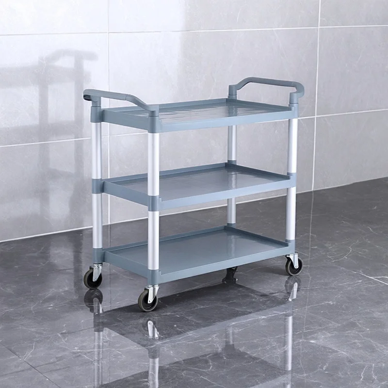 carrello-di-servizio-per-banchetti-in-hotel-carrello-commerciale-per-alimenti-a-tre-ripiani-per-ristoranti-e-catering