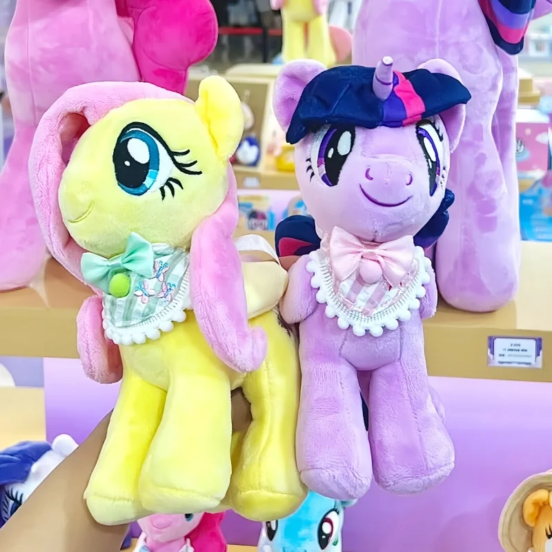 New My Little Pony …