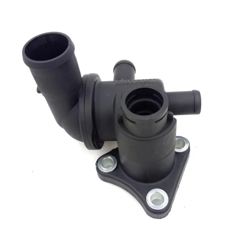 2561102502 Car Cool…