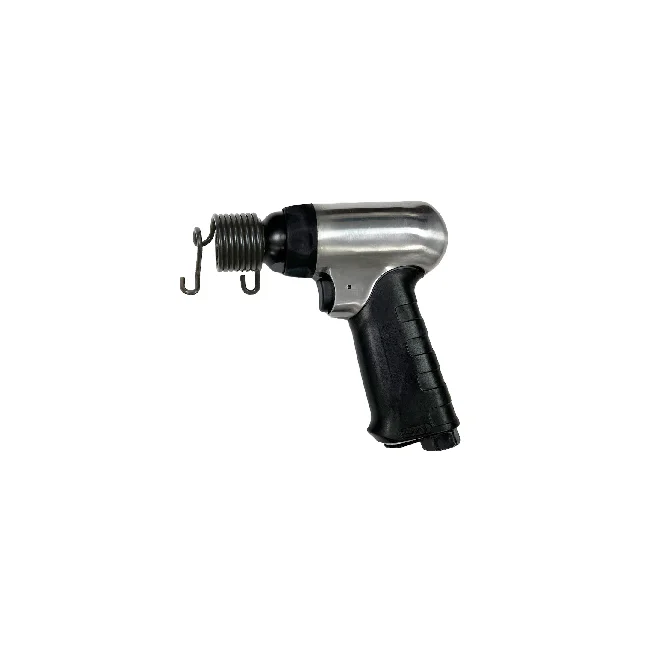 High Quality Pneumatic Power Air Hammer Drill for Panel Cutting & Impact Use