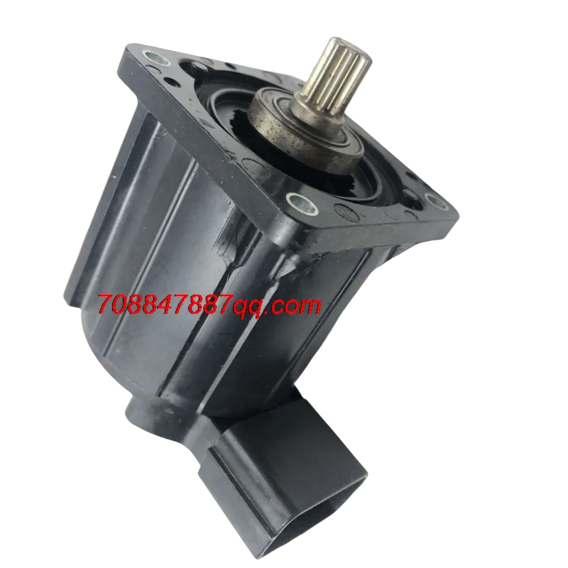 

Оригинальные НОВЫЕ запчасти 1144004577