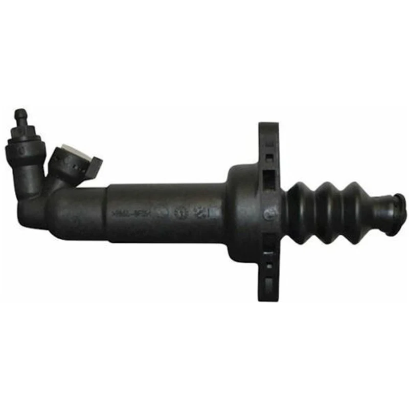 1J0721261H  1J0721261N  Clutch Slave Cylinder  For VW Jetta Golf MK4 Bora Beetle Polo Transporter AUDI A3 TT