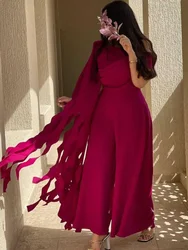 Abaya musulmane indienne et turque pour femmes, robe de soirée, élégante, magnifique, marocaine, caftan, maxi, éducative