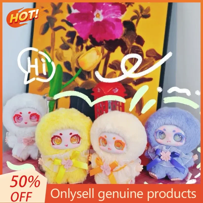 babythree-cerisier-fleur-amour-chanson-serie-boite-aveugle-a-la-mode-mignon-sac-a-dos-pendentif-kawaii-ornement-nouveau-jouet-authentique-cadeau