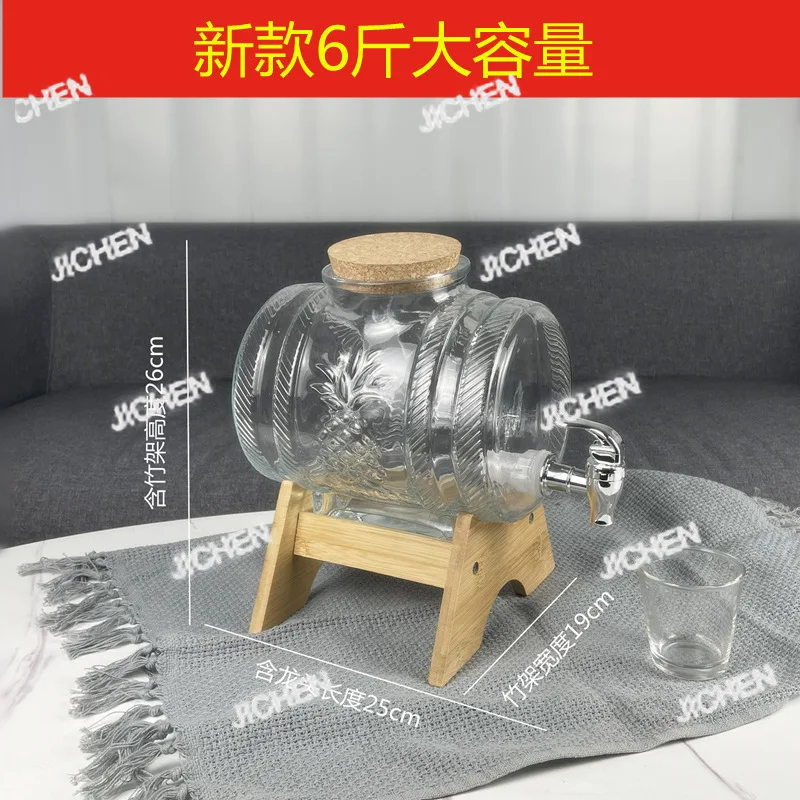 Zq Beverage Bucket …