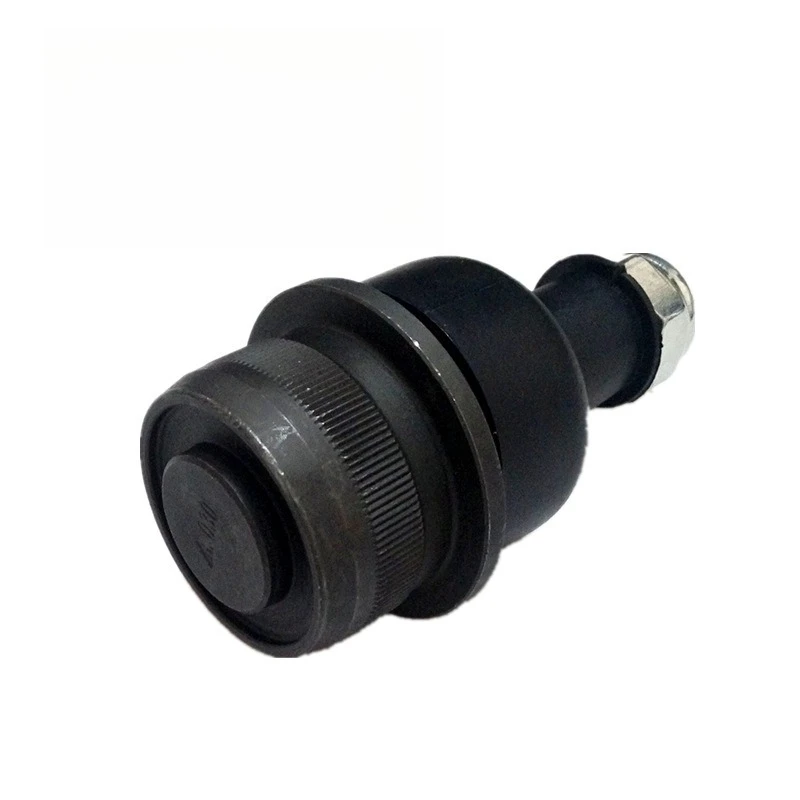 varilla-de-traccion-de-piezas-automotrices-2203330327-w220