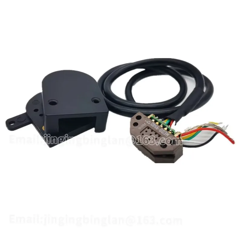 DC Motor Encoder Modules Micro/Micro Encoder Optics
