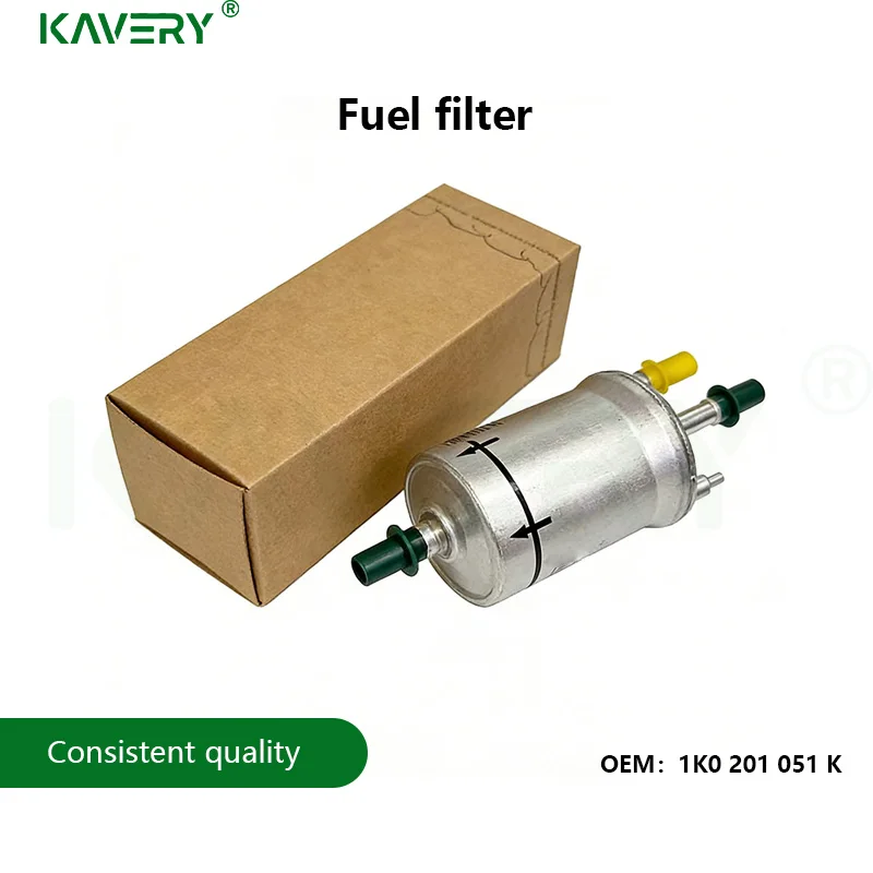 For 1Pc 6.6 Bar 1K0…