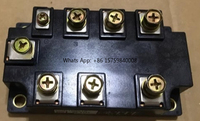 For PGD200S16 PGD150S16 PGD150S8 PGH20016AM PGD100S16 PGH20016AM