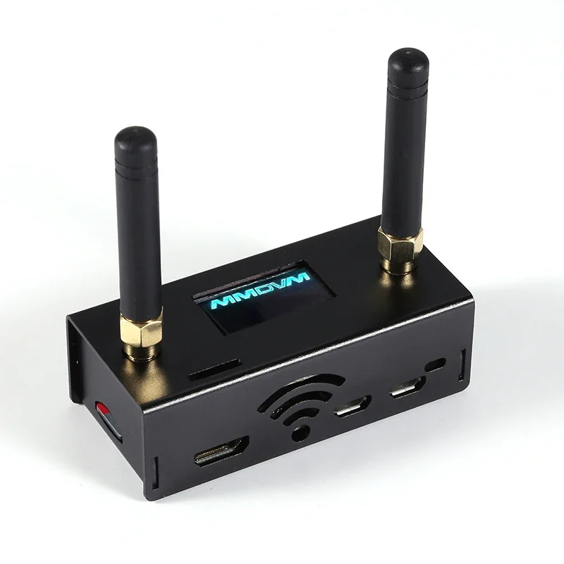 duplex-mmdvm-hat-hotspot-station-wifi-digital-voice-modem-p25-d-star-system-fusion