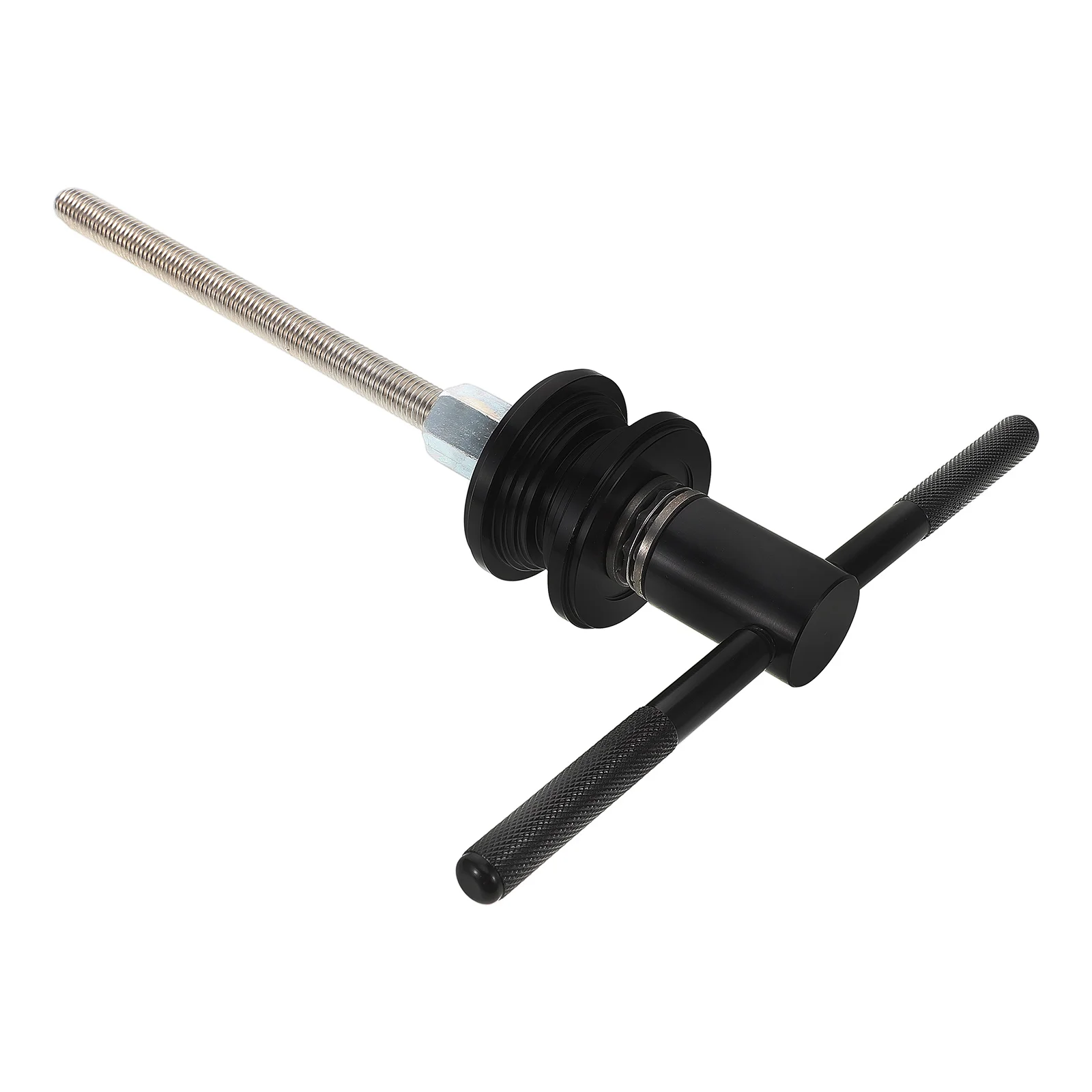 

Bowl Group Pressing Tool Bike Headset Press Repair Tools Aluminum Alloy Bottom Bracket Mountain Bike Installation Practical