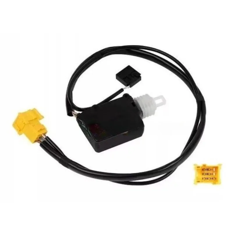 

84173875 Door Lock Electrical System Door Lock Motor Switch for Volvo