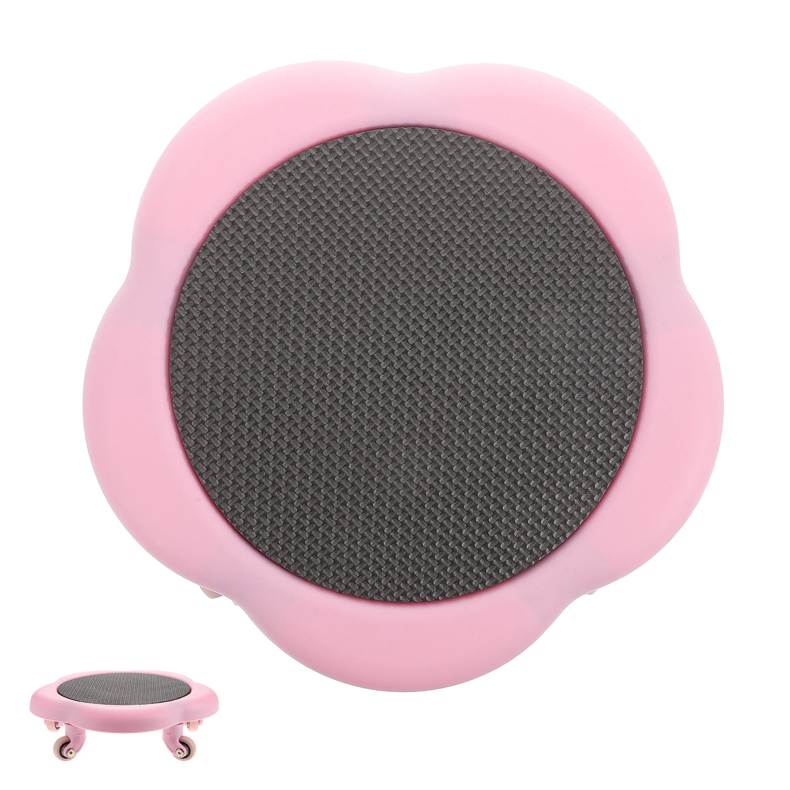 

Abdominal Disc Core Sliders Fitness Slider Wheel Home Gym Equipment Ab Workout Machine Sliding Disk Strength