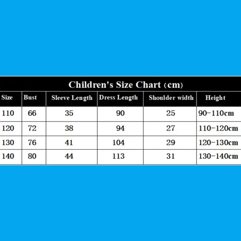 2026 Junge Astronaut Cosplay Kostüm Gedruckt Cartoon Muster Weiß Raumanzug Overall Halloween Karneval Kinder Leistung