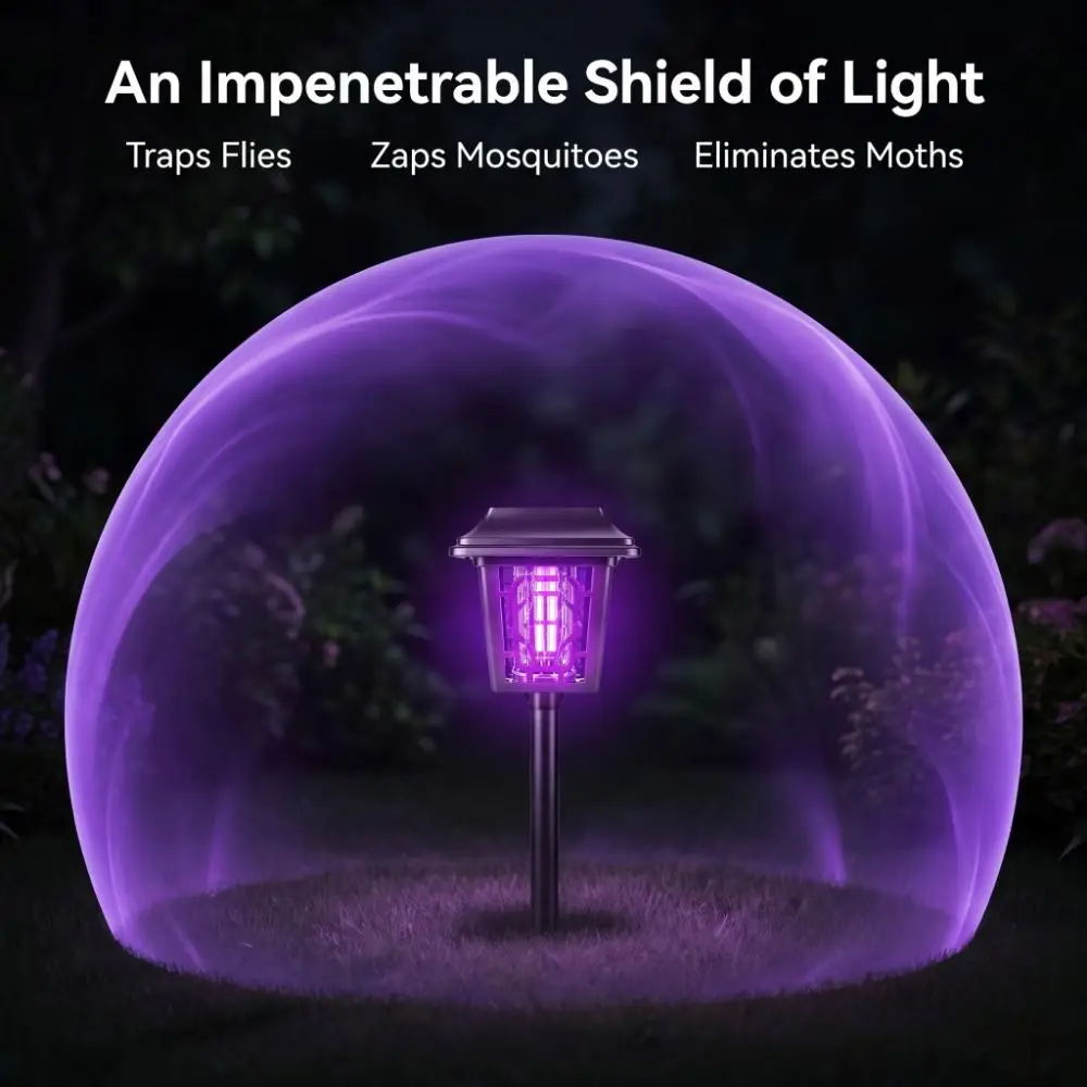 lampada-solare-impermeabile-anti-insetti-e-zanzare-alimentata-a-energia-solare-2-in-1-luce-da-giardino-solare-da-terra-o-da-parete