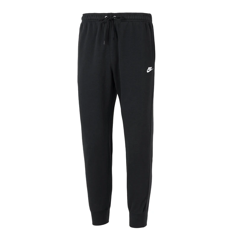 

Nike Men's Pants Sports Pants Long Pants Straight Loose Pants Fn3802-010