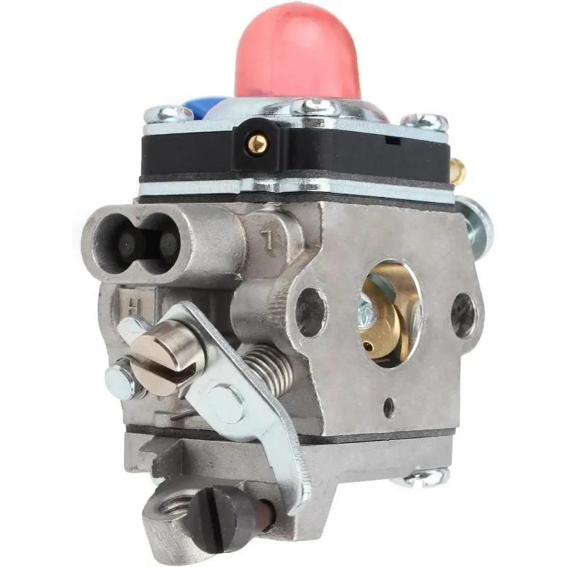 Carburetor for Craftsman 358796390 9287-340201 for Poulan PP2822 966513101 UST GG5500 GG7500N JF Replace Hedge Trimmer 577587901