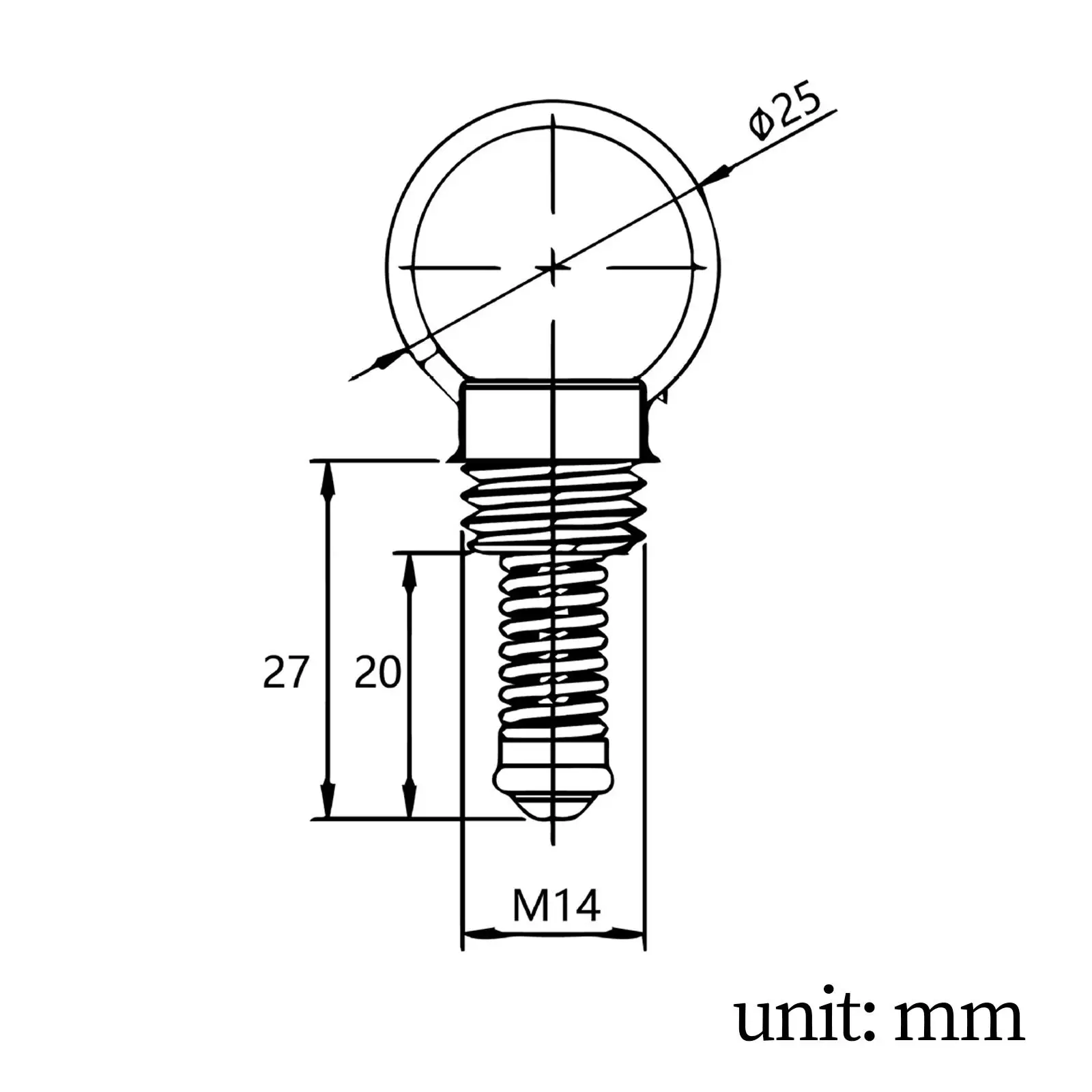 Beer Kegs Pull Ring Pressure Release Valve Multifunction Pressure Relief Valve Kitchen Practical for Homebrew Kegs Supplies