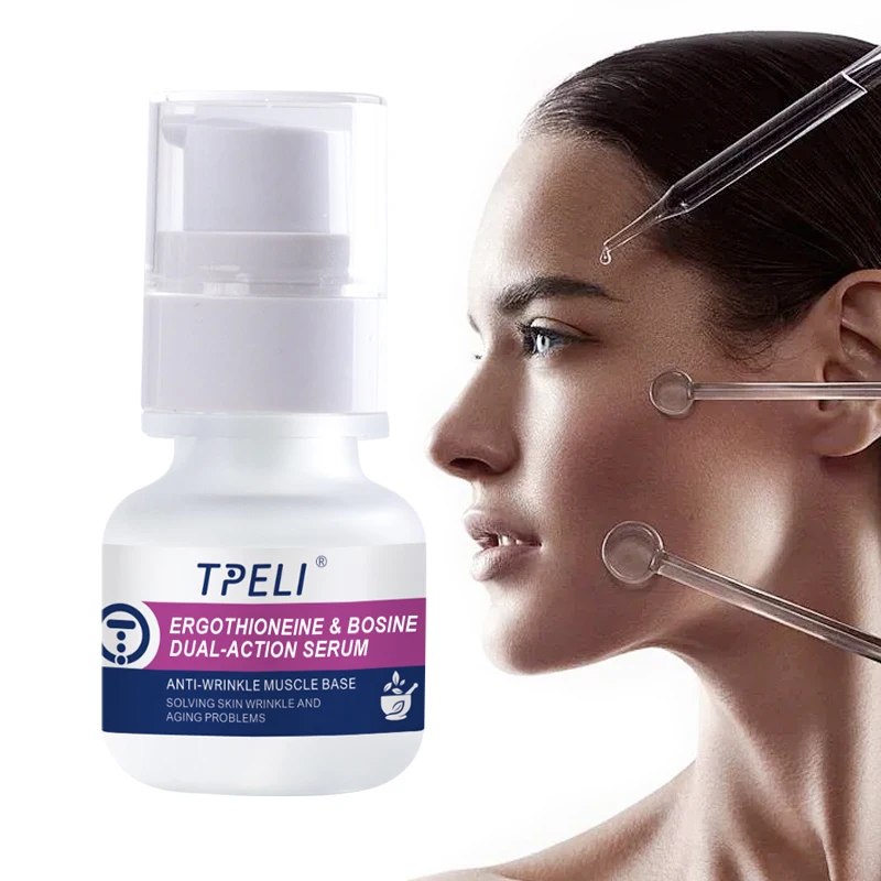 essencia-de-defesa-dupla-de-ergonomioneina-e-glutationa-tpeli-sistema-antioxidante-24h-de-grau-medicuba-para-protecao-celular